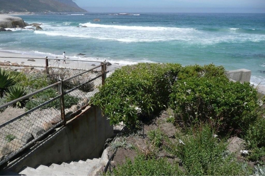 4 Bedroom Property for Sale in Camps Bay Western Cape